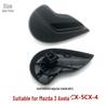 Mazda CX-5, CX-4, Axela Регулировка сиденья Рычаг спинки Ручка KR11-88-1G5
