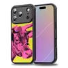 A-Andy-S W-Warhol Художественный Чехол Для Телефона Для iPhone 17,16,15,14,13,12,11,Pro,Max,Plus,Mini,SE4,E Магнитный Magsafe Беспроводная Зарядка