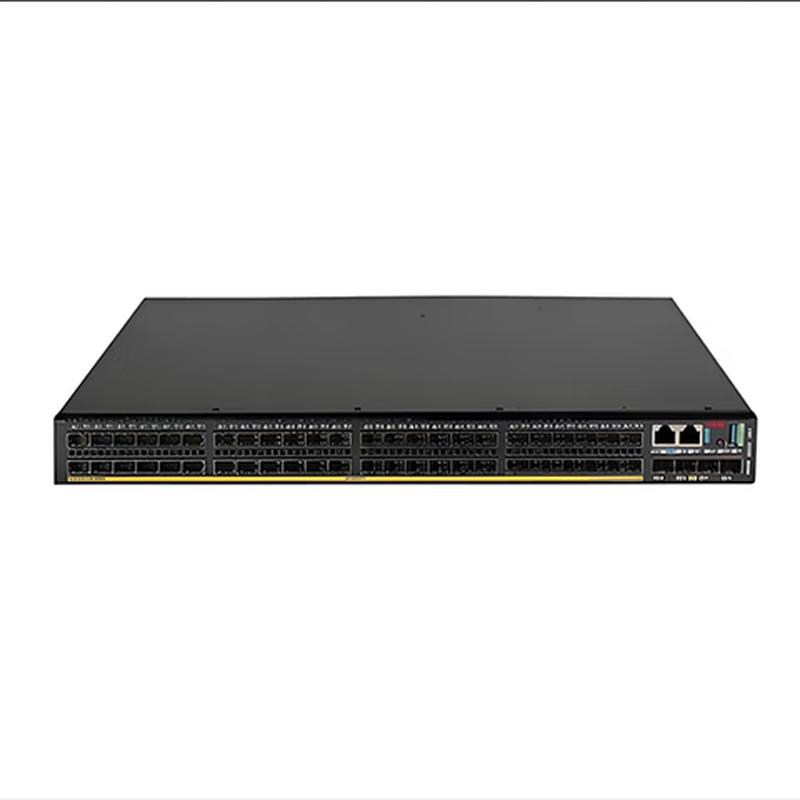 H3C S5590-48S4XC-EI Layer 3 Core Switch