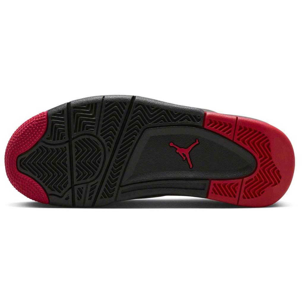Jordan 4-комнатная, разведенная FQ7939-060