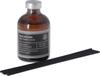 ALTROSE Fuji Boeki Ароматический диффузор с ротанговыми палочками 50 мл Белый мускус Аромат для комнаты Жасмин Ландыш 14589