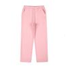 [hedges Kids] Базовые тренировочные штаны розовые Hus12pl57m Pk