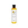 Тоник Citrus Yuja Vitalizing Toner 280 мл