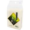 Zenkakyo Tea Bags, 100% Cotton, 60 Count, 9.5 X 7cm, 60 Count