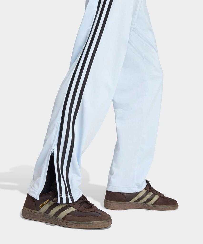adidas Спортивные штаны Firebird - Crystal Sky / Kc8010
