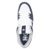Dc Shoes Lynx Zero кроссовки