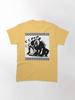 The Style Council Madness Classic T-Shirt