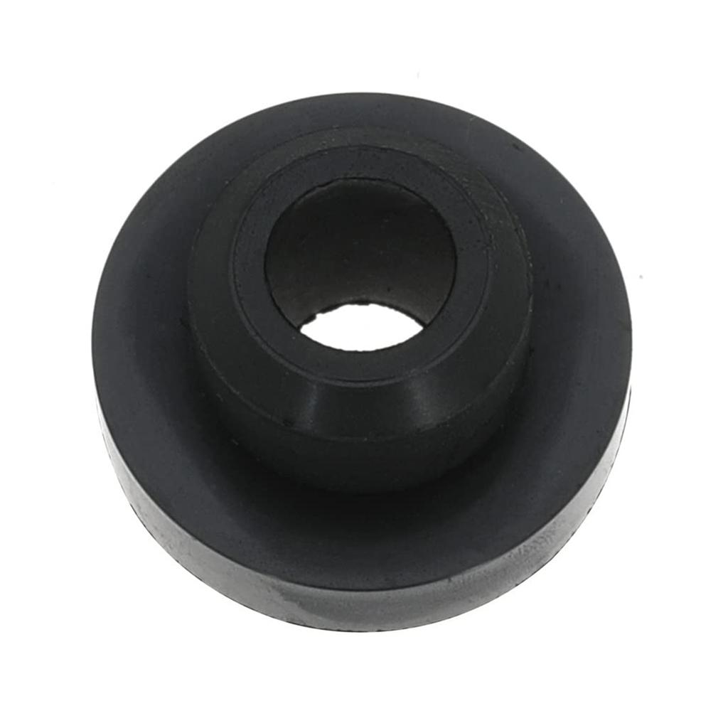 3Pcs Rubber Fuel Tank Grommet Seal for Bombardier Quest 650/500/50 Replacement Part ,570045500