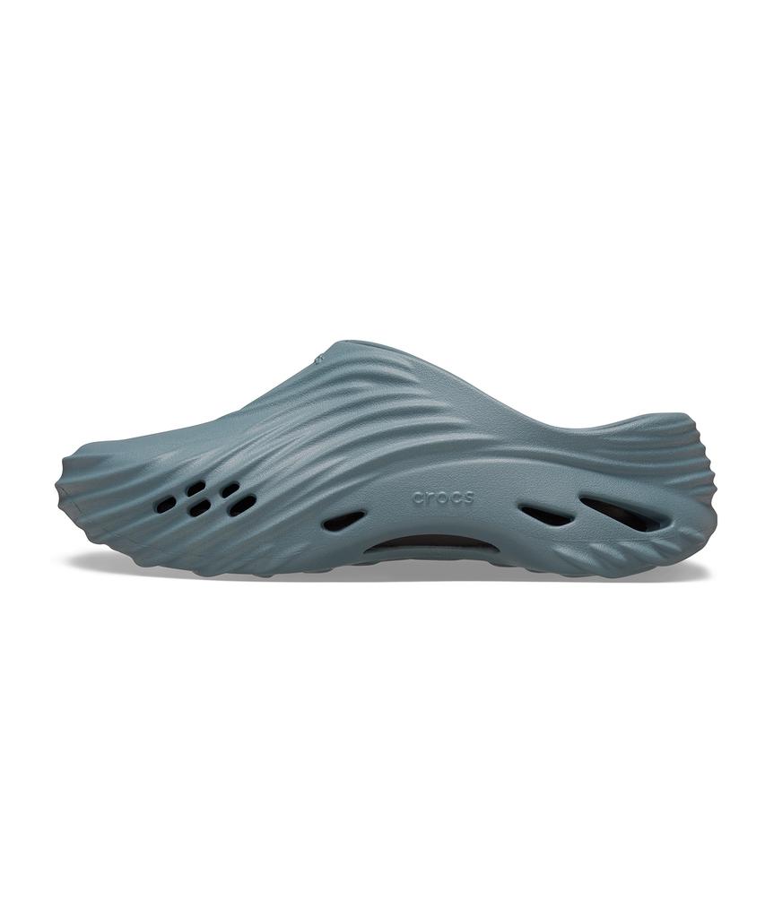 Crocs Echo Wave - Пруд / 210521-3Yo