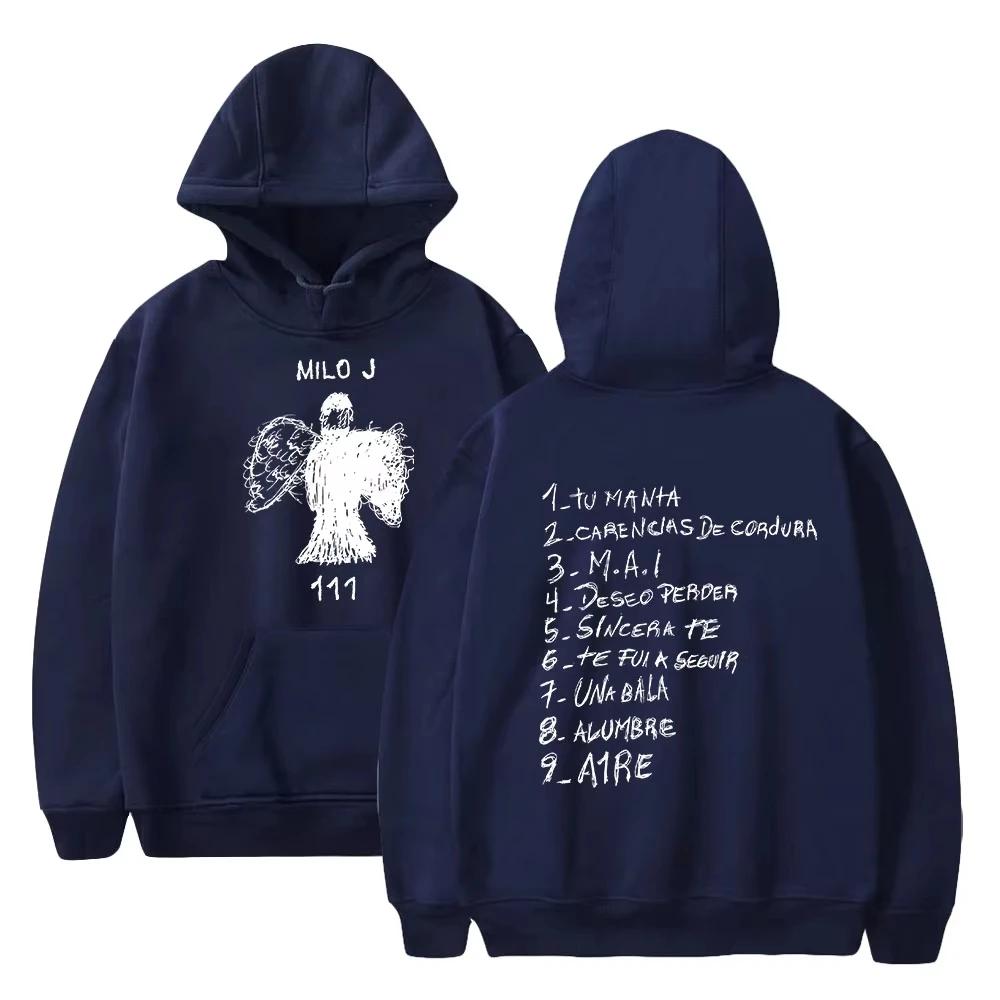 Deftones Private Music 2D Soft Hoodie Album Graphic Printed Sweatshirt Spring Autumn Cotton Long Sleeve Breathable Unisex Leisure