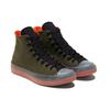 Converse Кеды Chuck Taylor All Star CX High 'Cargo Khaki' Мужские 171997C