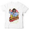 Sexual Chocolate Randy Watson Tshirt Coming To America Eddie Murphy