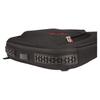Fender Gig Bag FE1225 Electric Guitar Gig Black Fender® Bag,