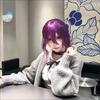 Аниме Человек-бензопила Резе Косплей Чокер ПУ Ожерелье Панк Кожаный Ошейник Кольцо-цепочка Унисекс Реквизит для вечеринки