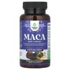 Men's Wellness, Maca Root Complex, 30 Capsules