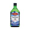 Norwegian Cod Liver Oil, 16.9 Fl Oz