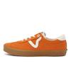 Sport Low Vn000cqr52k Gum Marmalade