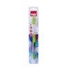 Cepillo Dental Phb Plus Duro
