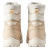 VAUDE снежные ботинки Core Winter STX