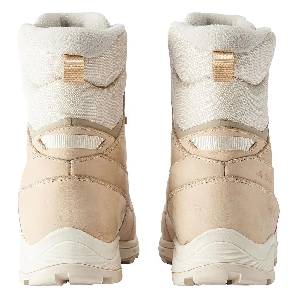 VAUDE снежные ботинки Core Winter STX