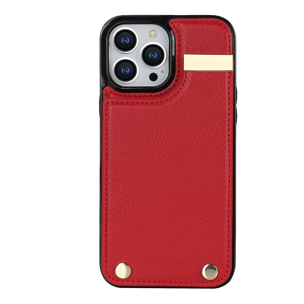 JYL Handiwork Phone Case for Samsung S20FE