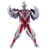 Возвращение Ultra Egg Ultraman Arc [BANDAI]