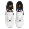 Nike Air Force 1 Low Кен Гриффи-младший. И ср. Кроссовки Swingman DJ5192-100