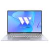 Asus Высокопроизводительный ноутбук Vivobook 16 (i9-13900H) (Китайская версия)