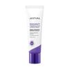 Astra Regiderm 365 Density Elastic Capsule Cream