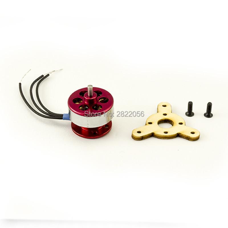 A2212 Brushless Motor 930-2700KV Outrunner Motor for RC Aircraft Drone Quadcopter FPV Racing DIY High Torque Multicopter Motor