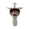 34style Мягкие игрушки Sprunki Incredibox Мягкая кукла Sprunki Игровая подушка Детские подарки на день рождения Мягкие куклы Рождественский подарок