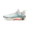 Баскетбольные кроссовки Li-Ning Wade Phantom 6
