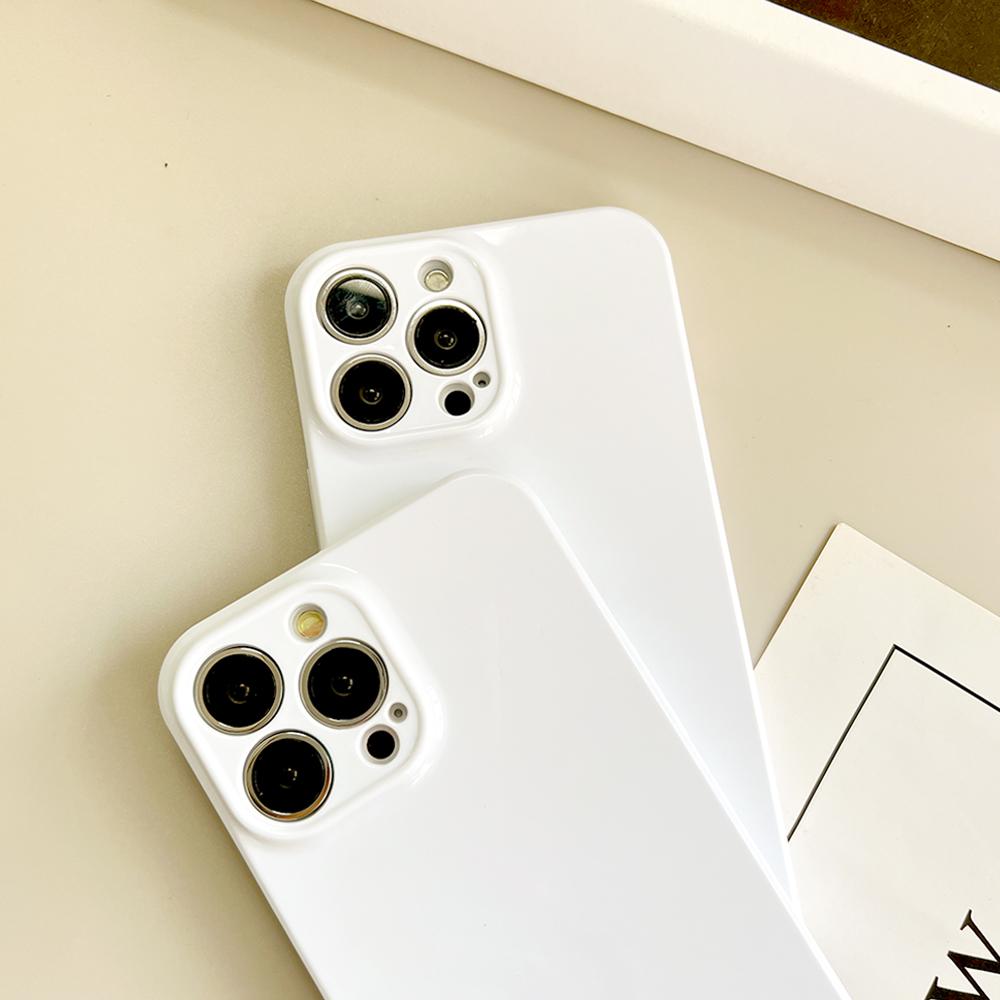 MINISO Милый чехол для телефона S-Snoopy Dog для iPhone 16 15 14 13 12 11 Plus Pro Max Mini Всесторонний прочный персонализированный чехол