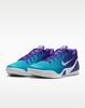 IM6119-500 Kobe 9 Elite Low Protro Hornets (Мужской)