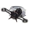 Daiwa Steez Limited CT SV TW 70XHL Baitcasting Reel