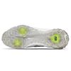 Nike Air Zoom Infinity Tour Белый Черный CT0540-133