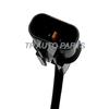 Knock Sensor OEM MD184950 E1T15582 E1T15582ZKKD E001T15582 MD184950
