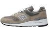 997 Og 'Серый Белый' M997GY2