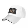 Dachshund Dog Photo Beach Sunshade Baseball Caps Quantity:1