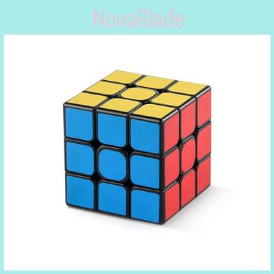 Набор магнитных кубиков Игрушка-головоломка для снятия стресса Оптом