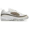 Nike Air Max 98 Exotic Skins AO9380-100