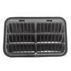 Car Rear Air Outer Vent Grille AG13-B280B63-AC For Ford Mondeo Ecoboost Kuga 2013-2018  5198649 Accessories Parts