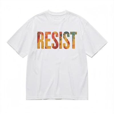 Топы – Футболки