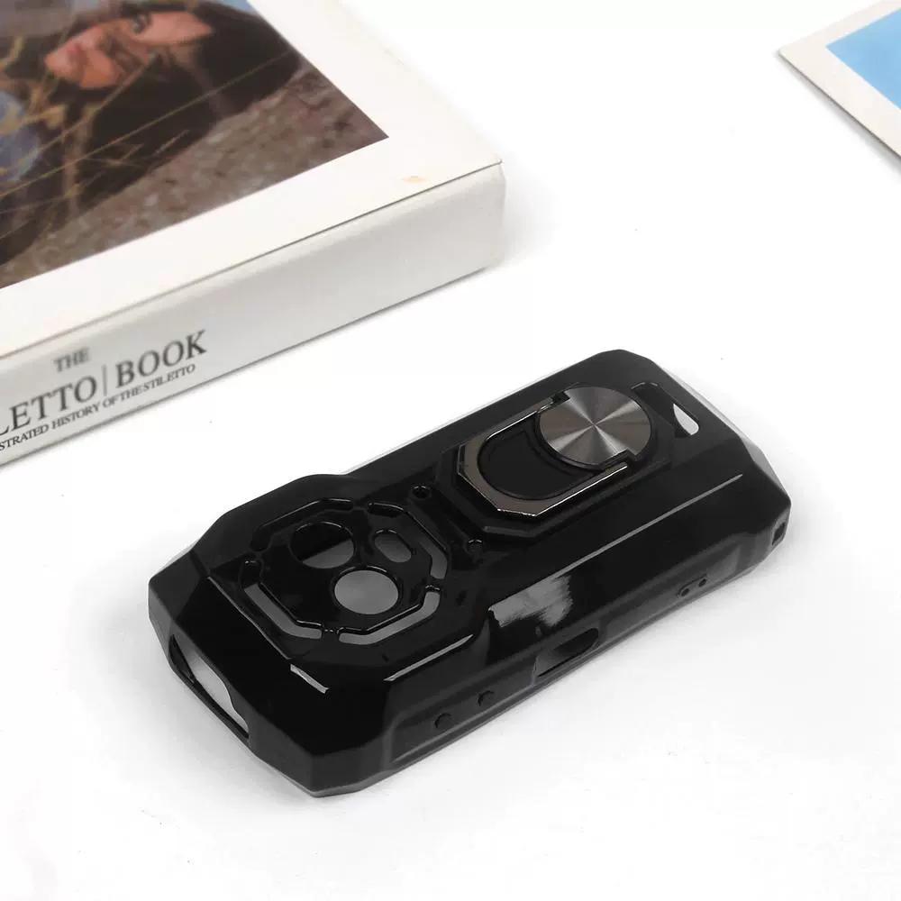 Подходит для чехла для телефона Ulefone Armor mini 20T Pro, подставка