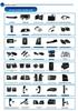 Neutral Switch & Reverse Light Sensor for Jiefang JH6/J6P 3729100-54W