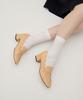 Andbutterum Ripple_Loafer_Butter(Bf5Clo13Bu)