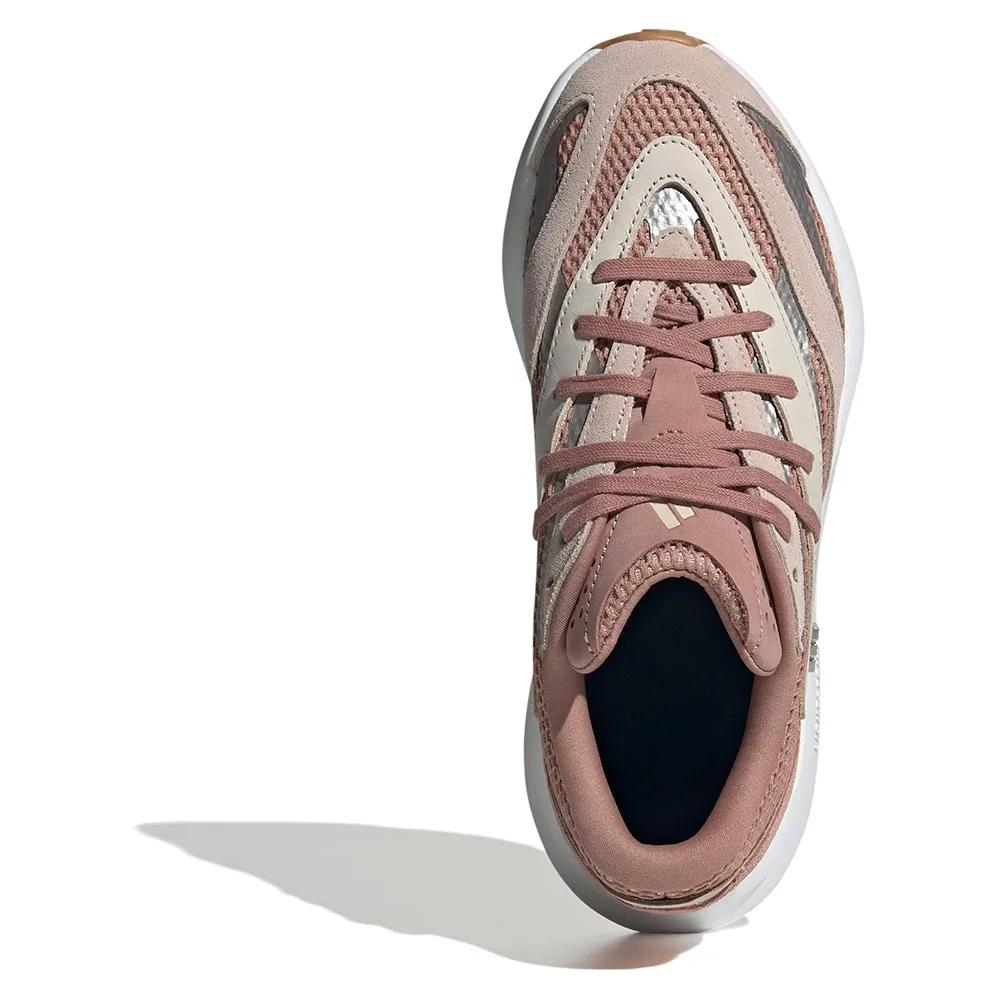 adidas Кросовки Lightblaze