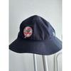 Б/у [Новый] Панама NEW ERA MLB Primary New York Yankees Темно-синий