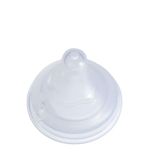 Размер 2 Коробка Pigeon Грудное вскармливание Круглый 1 0 до 1 Ребенок может пить Силиконовая резиновая соска x 2 коробки [набор из нержавеющей стали] Соска, отверстие, часть, новорожденный, месяц,