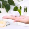 Лечебные Кристаллические Черепахи ФигуркиРезные Драгоценные Камни Черепахи Статуэтка Натуральный Камень Животное Скульптура Украшение Домашний Декор